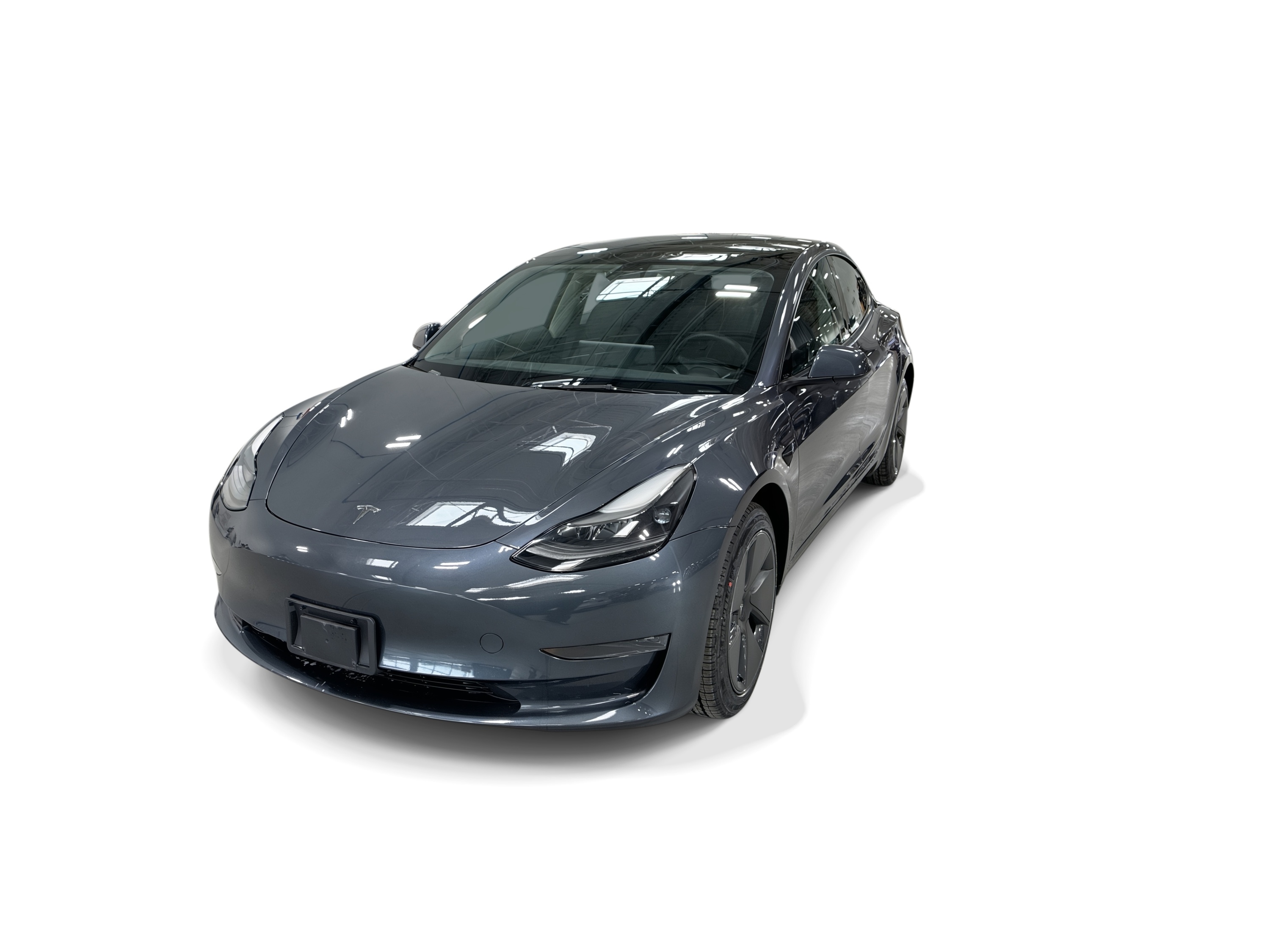 tesla model 3 2023 5YJ3E1EA4PF511972 image tesla model 3 2023 5YJ3E1EA4PF511972 image